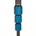Benro SuperSlim Tripod Kit + N00P Ballhead - Carbon Fibre (TSSL08CN00P)